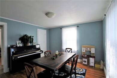 64 Anoka Ave, Barrington, RI 02806 - photo 7