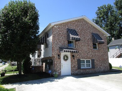 290 Laurel St, Archbald, PA 18403 - photo 3