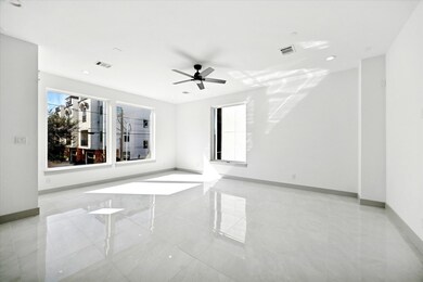 1603 Utah St, Houston, TX 77007 - photo 2