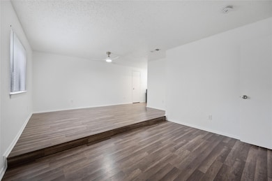 2813 Raintree Dr, Plano, TX 75074 - photo 7