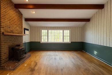 660 Old Dunstable Rd, Groton, MA 01450 - photo 3