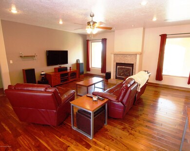 6440 Club House Dr, Farmington, NM 87402 - photo 5