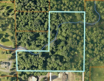 391 307th Ave SE, Enumclaw, WA 98022 - photo 7