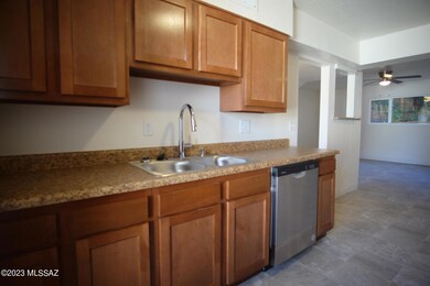 3508 S Mission Rd unit F, Tucson, AZ 85713 - photo 7