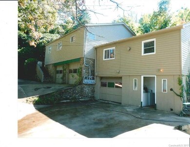 Building 8