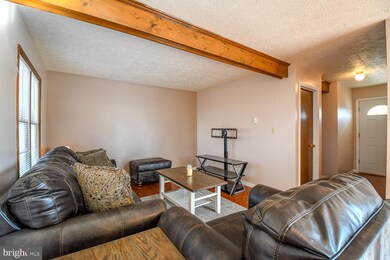 45 E Ridge Loop Rd, Romney, WV 26757 - photo 7