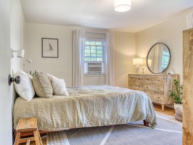 21-web-or-mls-Interior-10