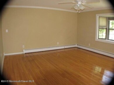 971 Richard Rd, Bayville, NJ 08721 - photo 2