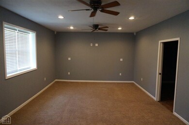 163 County Road 719, Jonesboro, AR 72401 - photo 6