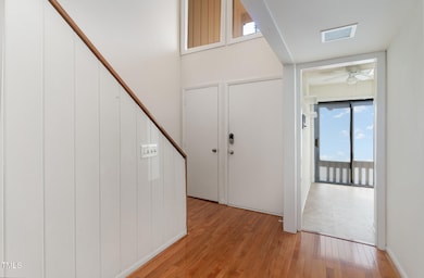 5073 Tall Pines Ct unit 5073, Raleigh, NC 27609 - photo 6