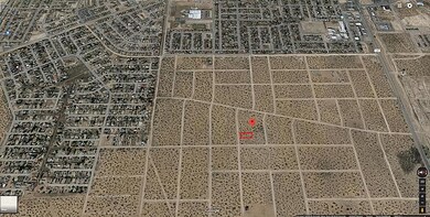 0 Carollton unit 803684, Horizon City, TX 79928 - photo 4