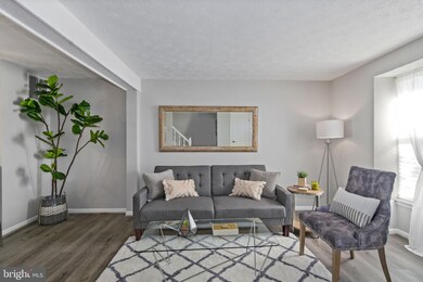 18 Trailwood Rd, Nottingham, MD 21236 - photo 7