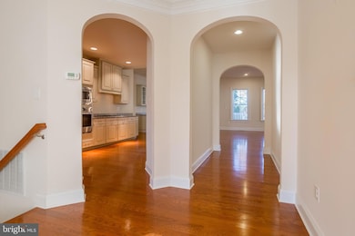 31733 Carmine Dr, Rehoboth Beach, DE 19971 - photo 7