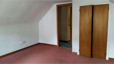 497 Manatawny St, Pottstown, PA 19464 - photo 7