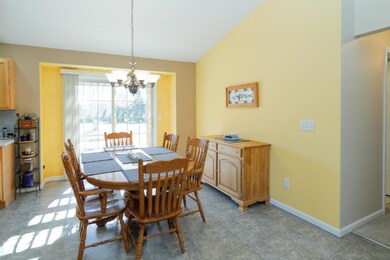 49711 Chase Way-105
