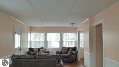 1390 Edwards St, West Branch, MI 48661 - photo 2