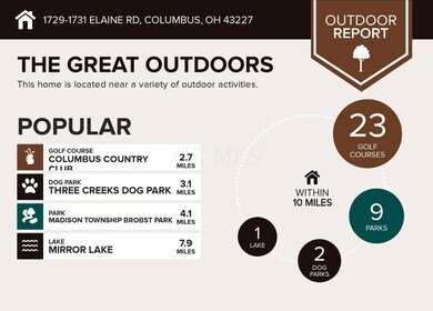 outdoors - 2024-03-13T091416.500