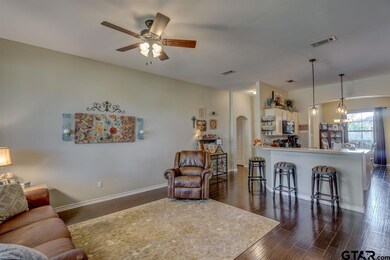 5906 5906 Mesquite Dr, Tyler, TX 75707 - photo 6