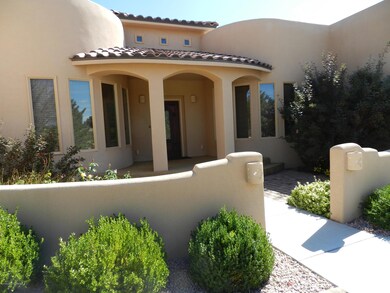 6404 Old Course Dr, Farmington, NM 87402 - photo 3