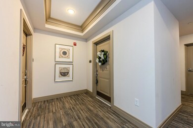 3985 Norton Place unit 301, Fairfax, VA 22030 - photo 6