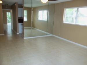 Southbridge Condominiums unit 2120, West Palm Beach, FL 33405 - photo 2