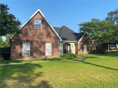 127 Woodwind Dr, Pineville, LA 71360 - photo 3