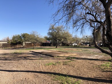 3142 N Estrella Ave unit n/a, Tucson, AZ 85705 - photo 5