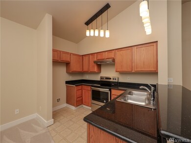 5809 Highway Place unit A201, Everett, WA 98203 - photo 5