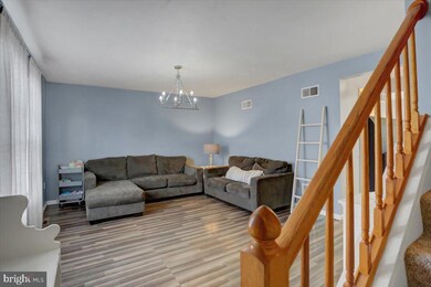 2608 Banbury Ln, Chambersburg, PA 17202 - photo 5