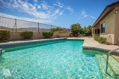 3884 Sunset Knolls Dr, Thousand Oaks, CA 91362 - photo 3