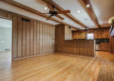 6217 Monticello Ave, Dallas, TX 75214 - photo 7