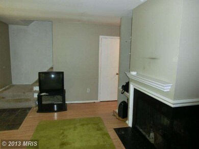 5471 Woodenhawk Cir, Columbia, MD 21044 - photo 2