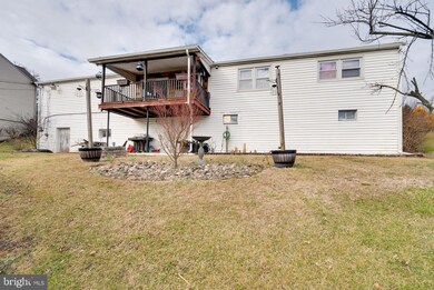 1520 Ridge Ave, Reading, PA 19607 - photo 7