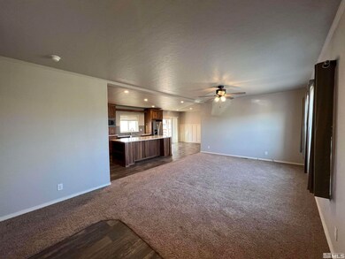 3535 Artemisia Rd, Winnemucca, NV 89445 - photo 7