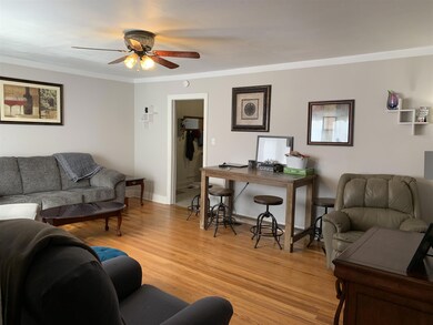 1411 Cypress St, Shelbyville, TN 37160 - photo 7