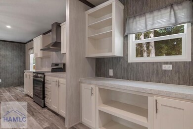 199 Old Oak Rd, Guyton, GA 31312 - photo 6