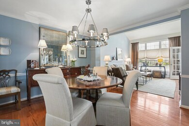 14 Wren Way Ct, Stafford, VA 22554 - photo 5