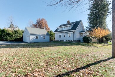 4 Westover Rd, Worcester, MA 01606 - photo 2