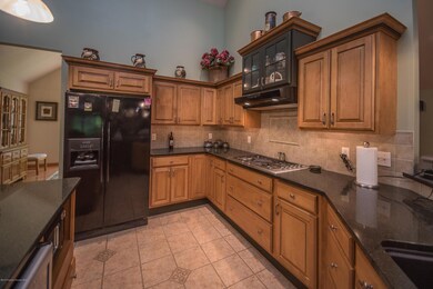 64 Aspen Ridge Dr, Hawley, PA 18428 - photo 6