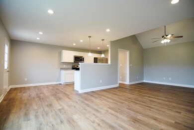 117 Sawgrass Ln, Harrodsburg, KY 40330 - photo 6