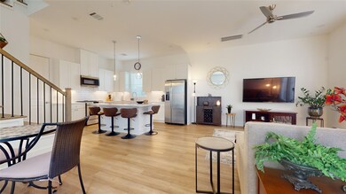 8952 Lavender Springs Dr, Houston, TX 77080 - photo 6