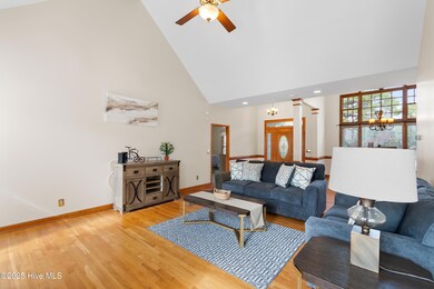 3201 Wild Azalea Way SE, Southport, NC 28461 - photo 7