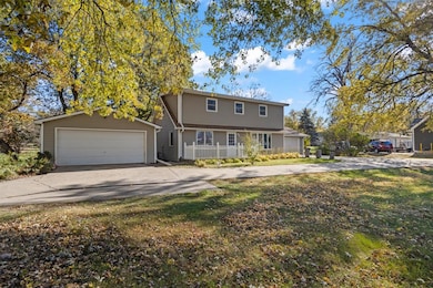 514 S Main St, Chariton, IA 50049 - photo 2