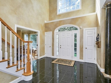 4 Chieftain Ln, Natick, MA 01760 - photo 5