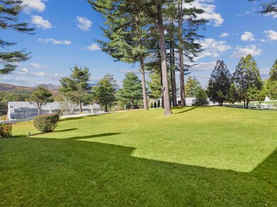 41 Mountain River Ave unit 71, Thornton, NH 03285 - photo 6