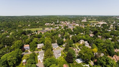 4 Summit Ave, Winchester, MA 01890 - photo 5