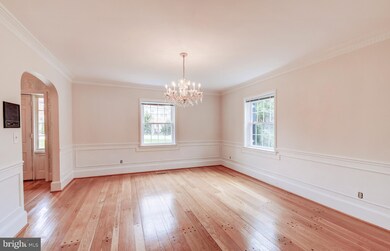 6304 N Charles St, Baltimore, MD 21212 - photo 6