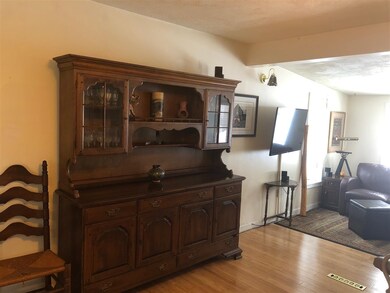 55 Heights Rd, Fairfax, VT 05454 - photo 6