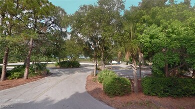 15 & 17 Blossom Ln, Meadows and Villas, FL 33946 - photo 5