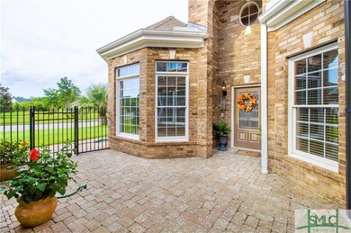 1 Lazy Hammock Ct, Savannah, GA 31419 - photo 3